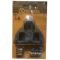 ZCADA SPD-SL 0 Degree Cleats