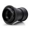 Driveline PF30RS SHIMANO Press Fit Bottom Bracket Adapter