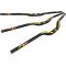 Spank SPIKE 800Race VIBROCORE Team Edition Handlebar