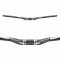 FUNN Khaos Riser Handlebar