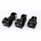 UNO AS-M03 3D Forged Aluminium Stem
