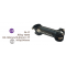 Circus Monkey S4 +/- 17 degree Alloy 7075 Stem