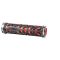 T-One T-GP17 Handlebar Grips