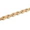 KMC X10SL Gold or Silver Chain