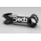 Deda Elementi Zero100 3D Aluminium Stem