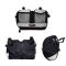 Krex Plus KREX MTB/Road Handlebar Bag