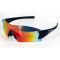 AD Hero N Sports Professional Sunglasses