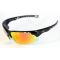 AD Bravo PCPL Professional Sunglasses (Polarized lens)