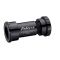 Tripeak PF30 Bottom Bracket To Shimano/Sram Crankset Road/MTB (4 in 1 BB)