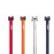 FUNN Crossfire Seatpost
