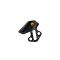 FUNN ZIPPA LITE E-type Chain Guide