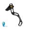 FUNN ZIPPA LITE ISCG05 Top Guide
