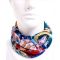 OHIOSPORT One Piece Neck Scarf _ classic