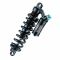DNM BURNER RCP 2S AM / FR / DH Bike Rear Shock