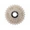 Sunrace CSRS0 Road Cassette 10 speed 11-28T