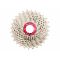 Sunrace CSRX1 Road Cassette 11 speed 11-28T