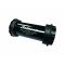 Tripeak BB Right TF 30/24