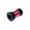 Tripeak Bottom Bracket Colnago C60/CR1 for 24mm Shimano Axle