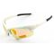 AD Fairy N series (CH) Sports Transition Professional Sunglasses