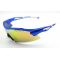 AD Mars Sports Professional Sunglasses