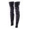 FMA Leg Compression ( for Wallance)