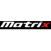Matrix Bikes Logo
