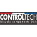 Controltech components