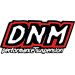 DNM Bicycle Suspension