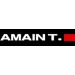 Amain T