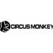 Circus Monkey Bicycle Components