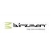 Birzman bike tools
