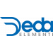 Deda Elementi Bicycle Componetns
