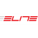 Elite bike trainers