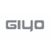 Giyo high performance bicycle pumps
