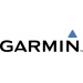 Garmin bike computers