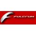 Fulcrum bicycle wheels