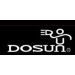 Dosun Bicycle Lights
