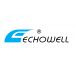 Echowell bike computers