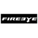 Fireeye custom bike components