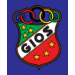Gios bikes