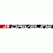 Driveline