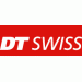 DT Swiss Logo