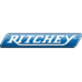 Ritchey Logic Logo