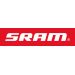SRAM logo