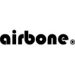Airbone logo