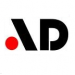 Adan