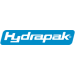 Hydrapak