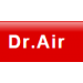 Dr. Air