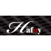 Hafny