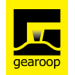 Grearoop